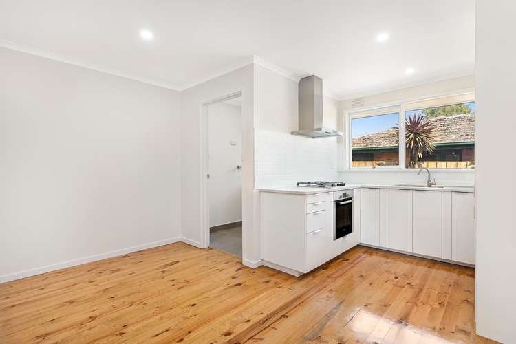 Fourth view of Homely unit listing, 2/1 Banksia Street, Clayton VIC 3168