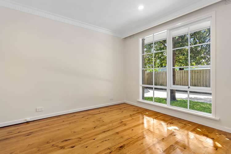 Fifth view of Homely unit listing, 2/1 Banksia Street, Clayton VIC 3168