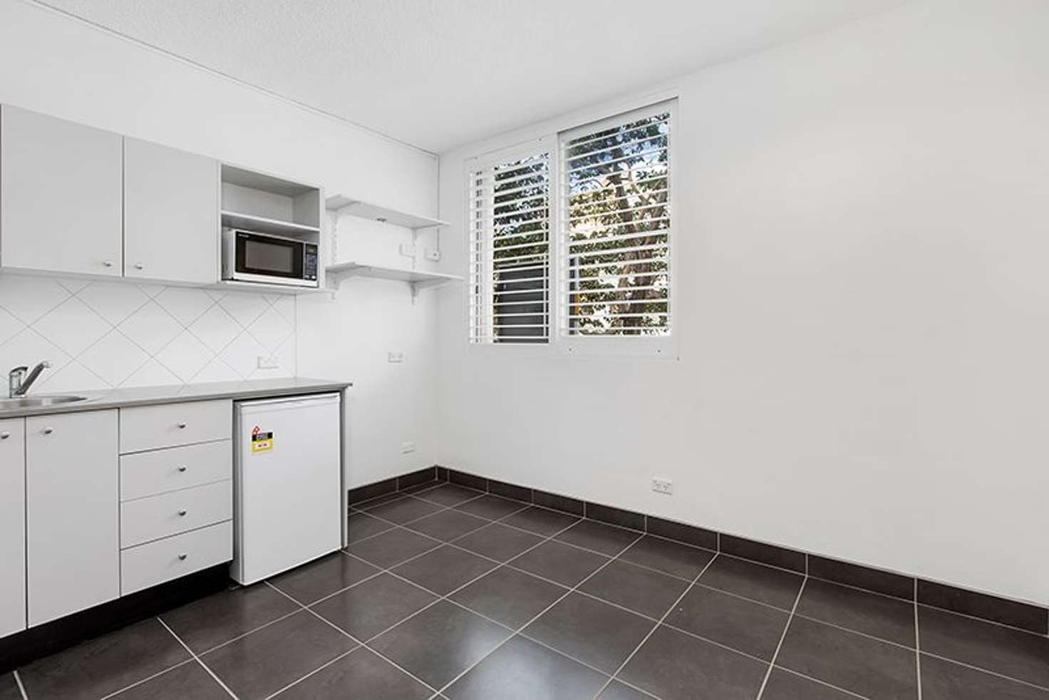 Main view of Homely studio listing, 10/561 Crown Street, Surry Hills NSW 2010