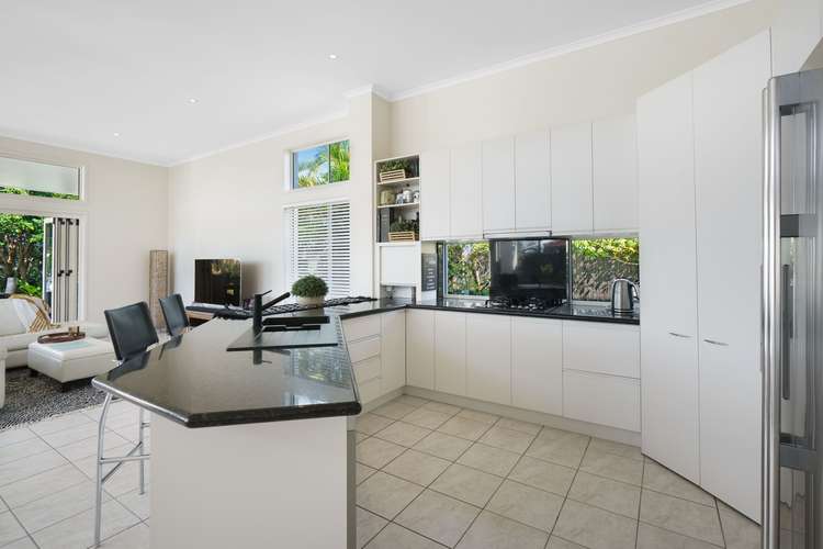 Fifth view of Homely house listing, 27 Voyagers Drive, Banksia Beach QLD 4507