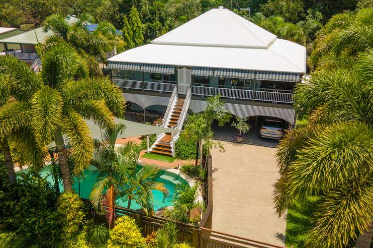 49 Holland Street, Wongaling Beach QLD 4852