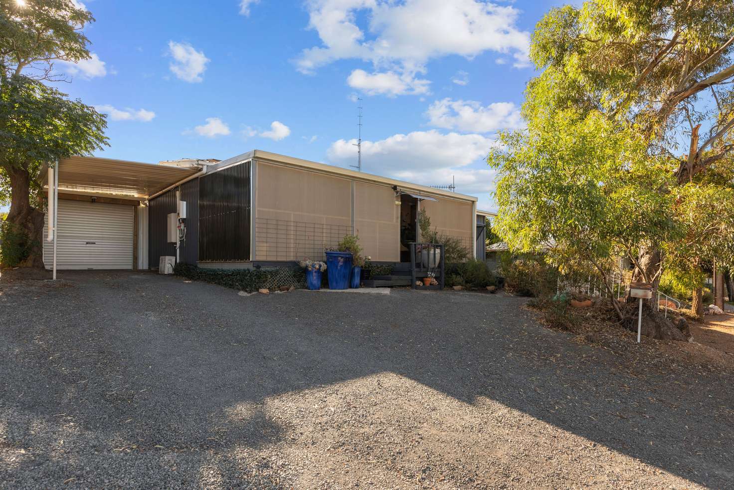 Main view of Homely house listing, 2 Lewis Street, Burra SA 5417