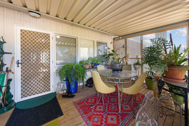 Second view of Homely house listing, 2 Lewis Street, Burra SA 5417