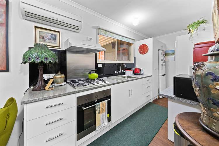 Fourth view of Homely house listing, 2 Lewis Street, Burra SA 5417