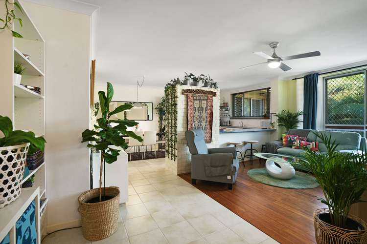 Second view of Homely house listing, 13/16 Bestman Avenue, Bongaree QLD 4507