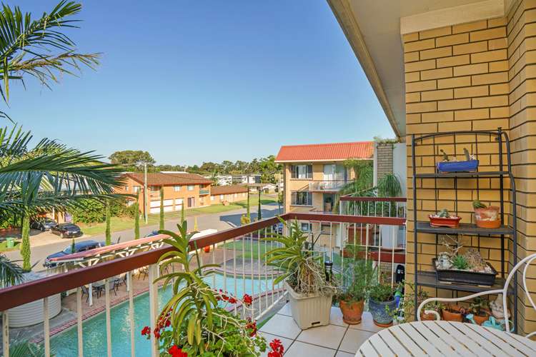 Fourth view of Homely house listing, 13/16 Bestman Avenue, Bongaree QLD 4507