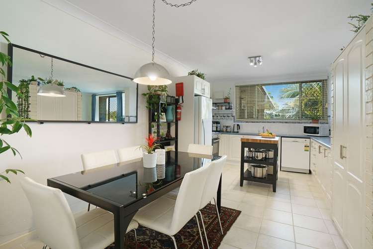 Fifth view of Homely house listing, 13/16 Bestman Avenue, Bongaree QLD 4507