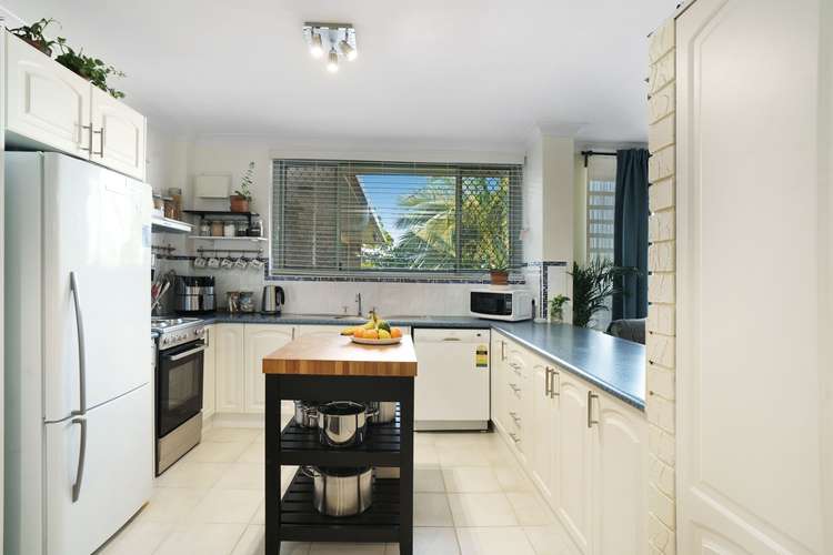 Sixth view of Homely house listing, 13/16 Bestman Avenue, Bongaree QLD 4507