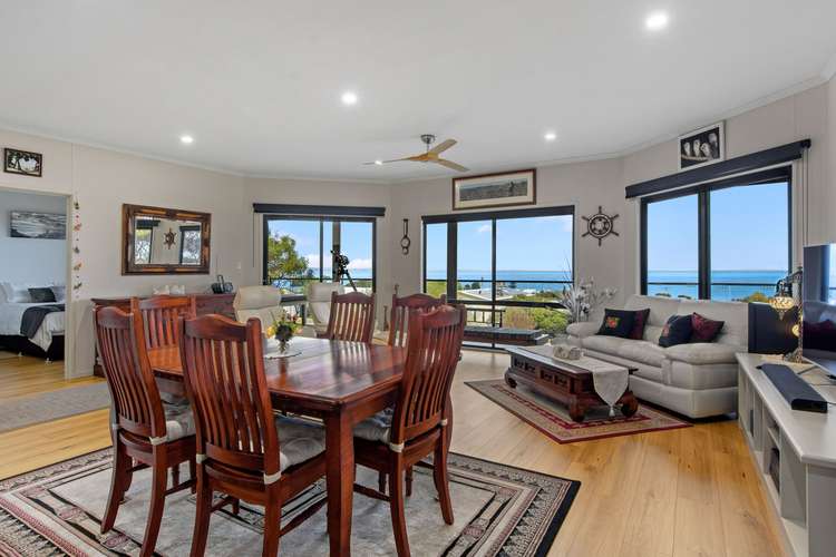 Fifth view of Homely house listing, 17 Para Avenue, Cape Jervis SA 5204