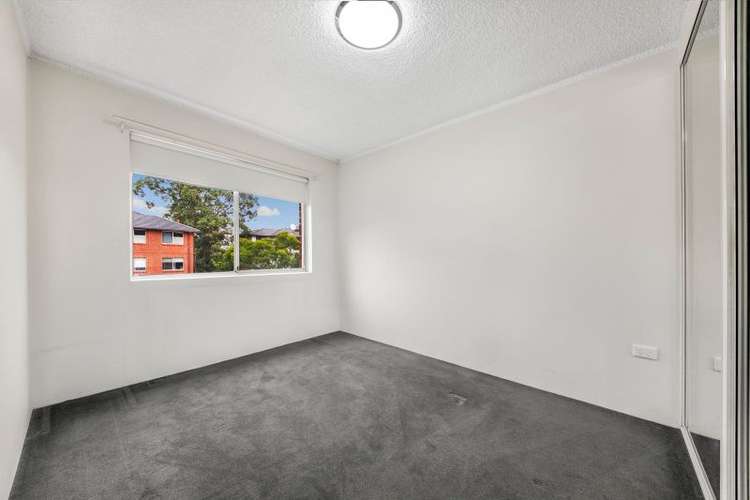Third view of Homely unit listing, 17/1 Calder Road, Rydalmere NSW 2116