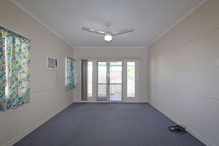 Fifth view of Homely house listing, 88 Grevillea Street, Biloela QLD 4715