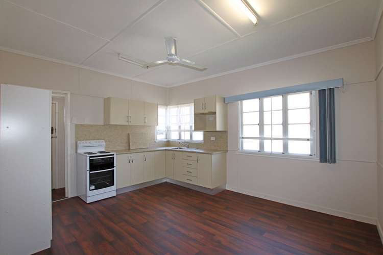 Sixth view of Homely house listing, 88 Grevillea Street, Biloela QLD 4715