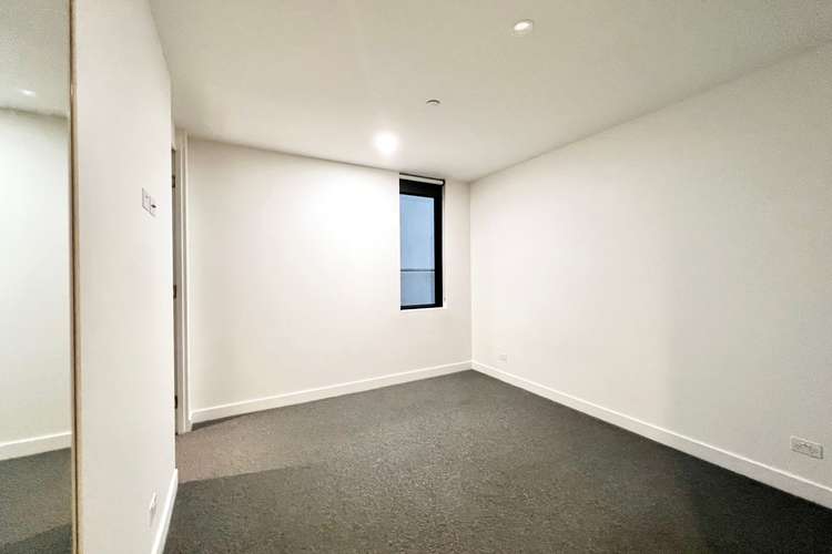 Fifth view of Homely apartment listing, 701/10 Claremont Street, South Yarra VIC 3141