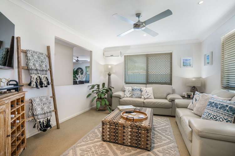 Fifth view of Homely house listing, 9 Cronulla Place, Sandstone Point QLD 4511