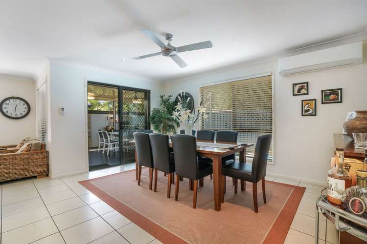 Sixth view of Homely house listing, 9 Cronulla Place, Sandstone Point QLD 4511