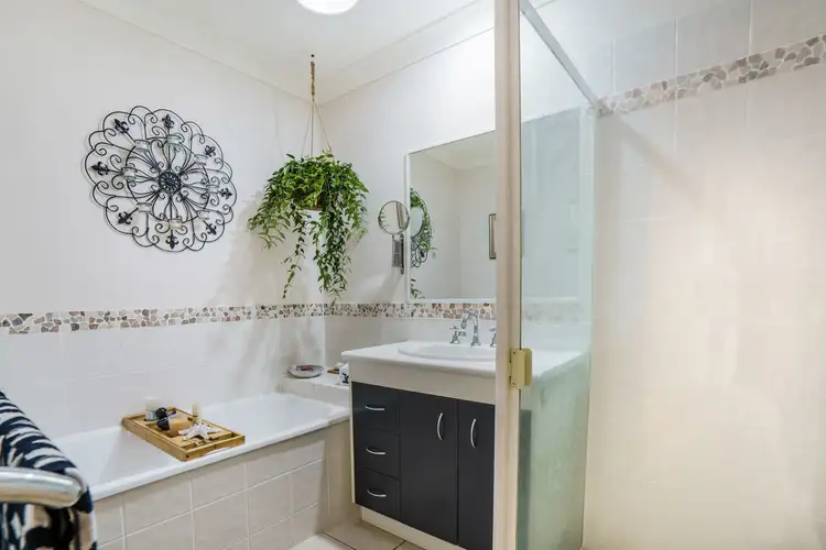 Seventh view of Homely house listing, 9 Cronulla Place, Sandstone Point QLD 4511