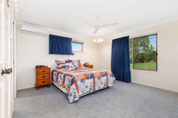Fourth view of Homely house listing, 109 Charles Bruce Drive, Oakhurst QLD 4650