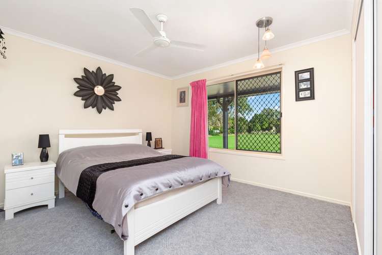 Sixth view of Homely house listing, 109 Charles Bruce Drive, Oakhurst QLD 4650