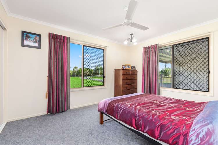 Seventh view of Homely house listing, 109 Charles Bruce Drive, Oakhurst QLD 4650