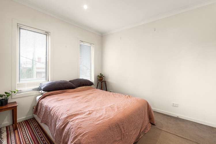Fourth view of Homely townhouse listing, 1/243 Nicholson Street, Brunswick East VIC 3057