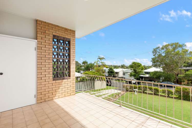 Fourth view of Homely house listing, 10 Grigor Street, Moffat Beach QLD 4551