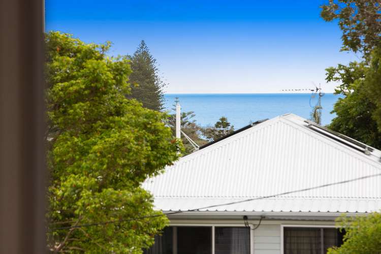 Fifth view of Homely house listing, 10 Grigor Street, Moffat Beach QLD 4551