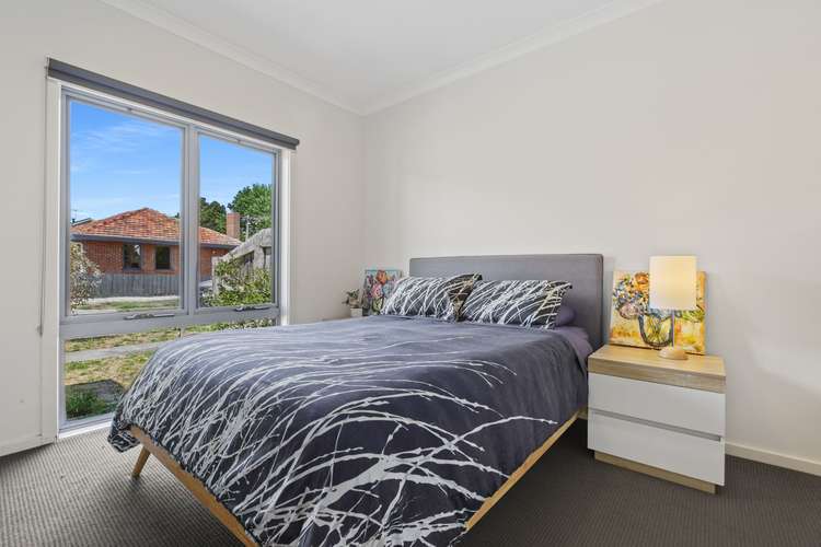 Sixth view of Homely house listing, 1 Plantation Avenue, Frankston North VIC 3200