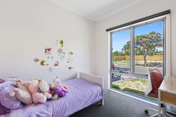 Seventh view of Homely house listing, 1 Plantation Avenue, Frankston North VIC 3200