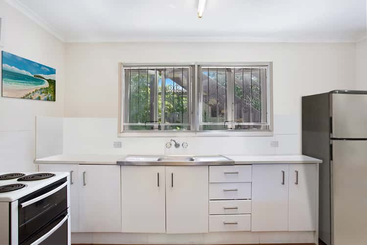 Fourth view of Homely unit listing, 4/142 Pacific Parade, Bilinga QLD 4225