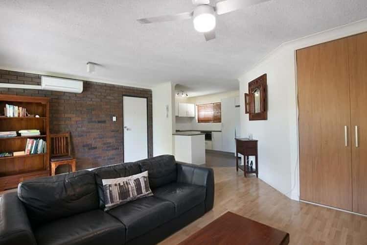 Third view of Homely unit listing, 3/47 Waldheim Street, Annerley QLD 4103