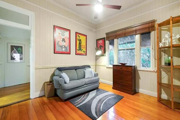 Fifth view of Homely house listing, 92 Prince Street, Annerley QLD 4103