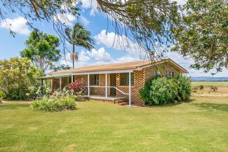 Second view of Homely house listing, 277 Zipfs Road, Alberton QLD 4207
