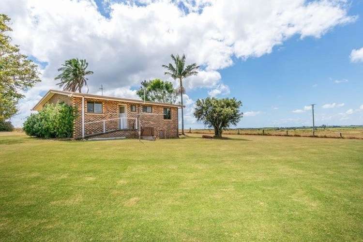 Third view of Homely house listing, 277 Zipfs Road, Alberton QLD 4207