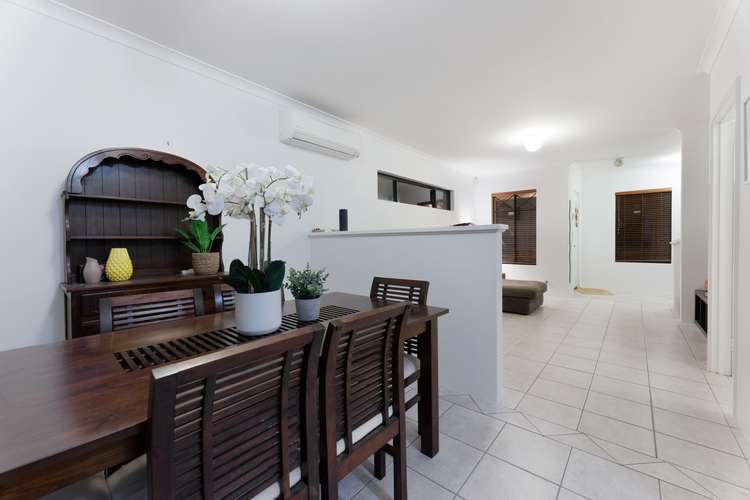 Sixth view of Homely townhouse listing, 298C Harborne Street, Glendalough WA 6016
