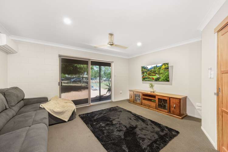 Third view of Homely house listing, 16 Saintly Court, Kelso QLD 4815