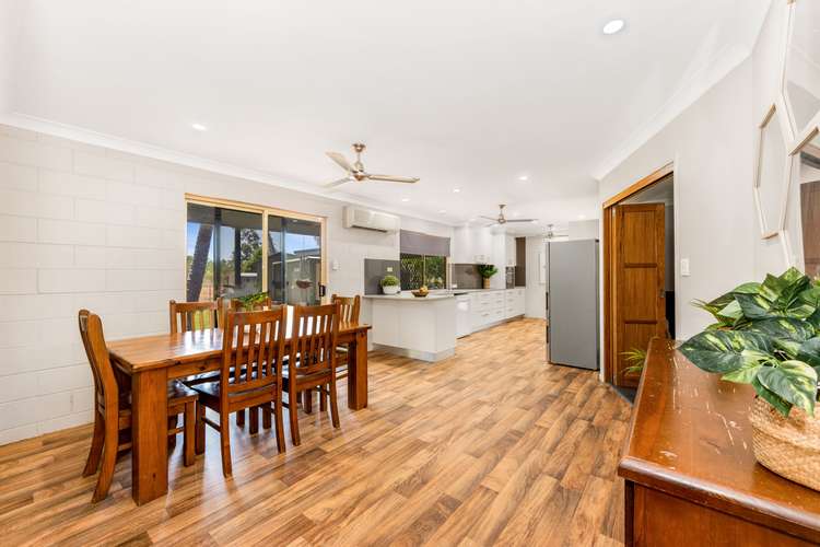 Fourth view of Homely house listing, 16 Saintly Court, Kelso QLD 4815