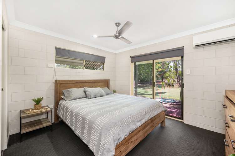 Sixth view of Homely house listing, 16 Saintly Court, Kelso QLD 4815