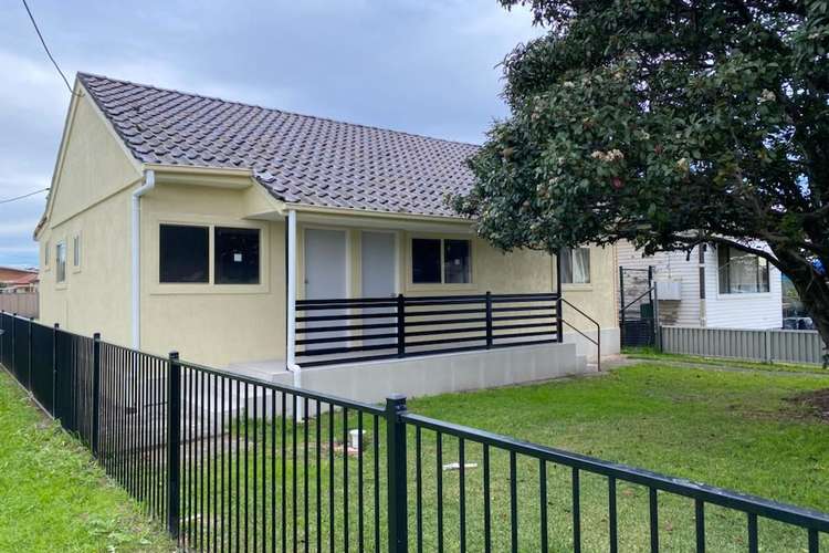 Main view of Homely house listing, 148 Carcoola Street, Canley Vale NSW 2166