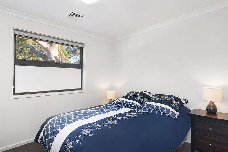 Fourth view of Homely house listing, 5/36 Cameron Road, Queanbeyan NSW 2620