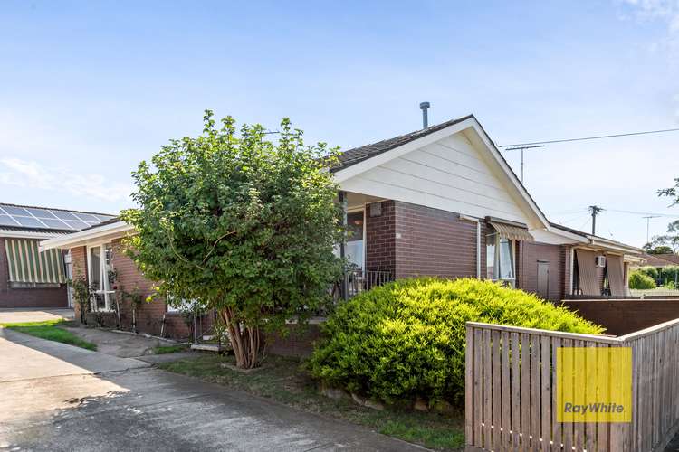 Main view of Homely unit listing, 3/31 Stork Avenue, Belmont VIC 3216
