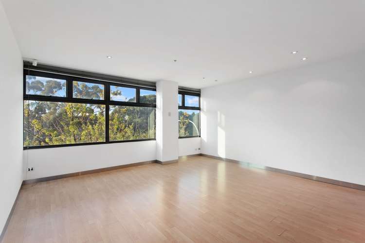 Fifth view of Homely apartment listing, 309/191 Greenhill Road, Parkside SA 5063