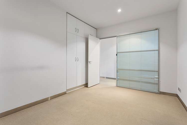 Sixth view of Homely apartment listing, 309/191 Greenhill Road, Parkside SA 5063