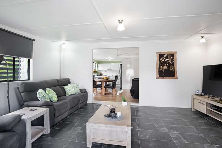 Third view of Homely house listing, 71 Alice Street, Donnybrook QLD 4510