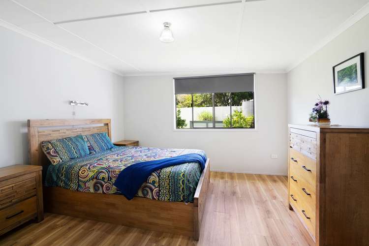 Fourth view of Homely house listing, 71 Alice Street, Donnybrook QLD 4510