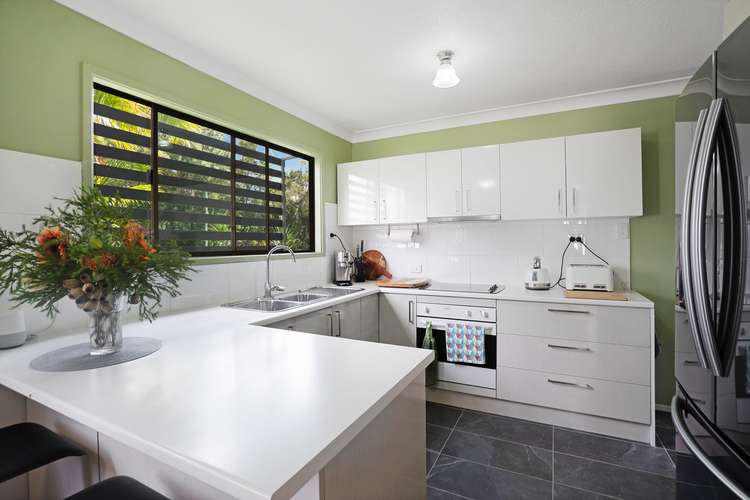 Sixth view of Homely house listing, 71 Alice Street, Donnybrook QLD 4510