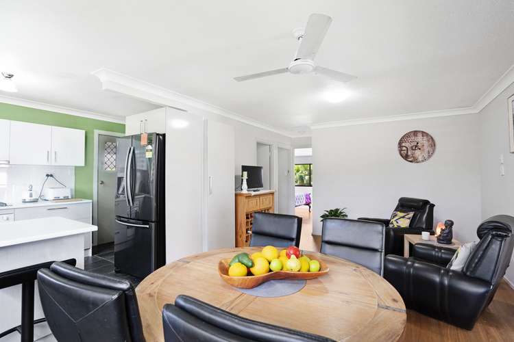 Seventh view of Homely house listing, 71 Alice Street, Donnybrook QLD 4510
