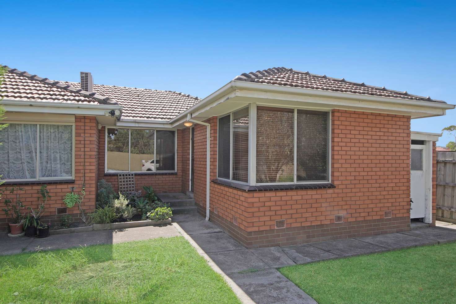 Main view of Homely unit listing, 5/30 Aberdeen Street, Reservoir VIC 3073