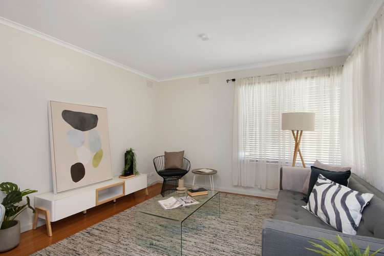 Third view of Homely unit listing, 5/30 Aberdeen Street, Reservoir VIC 3073