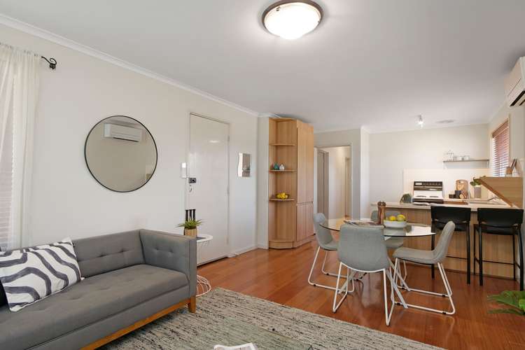 Fourth view of Homely unit listing, 5/30 Aberdeen Street, Reservoir VIC 3073