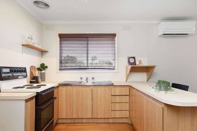 Fifth view of Homely unit listing, 5/30 Aberdeen Street, Reservoir VIC 3073